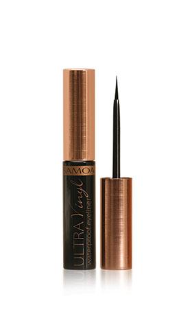 Samoa Ultra Vinyl Waterproof Eyeliner - Medaid International