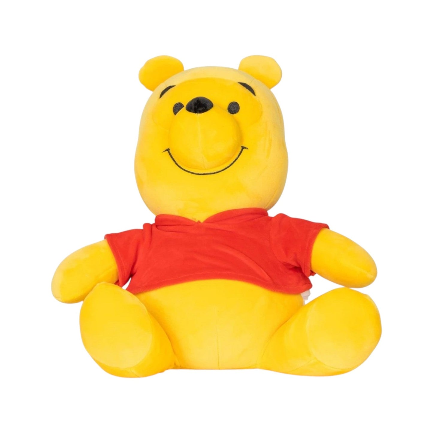 Winnie The Pooh - Medaid International