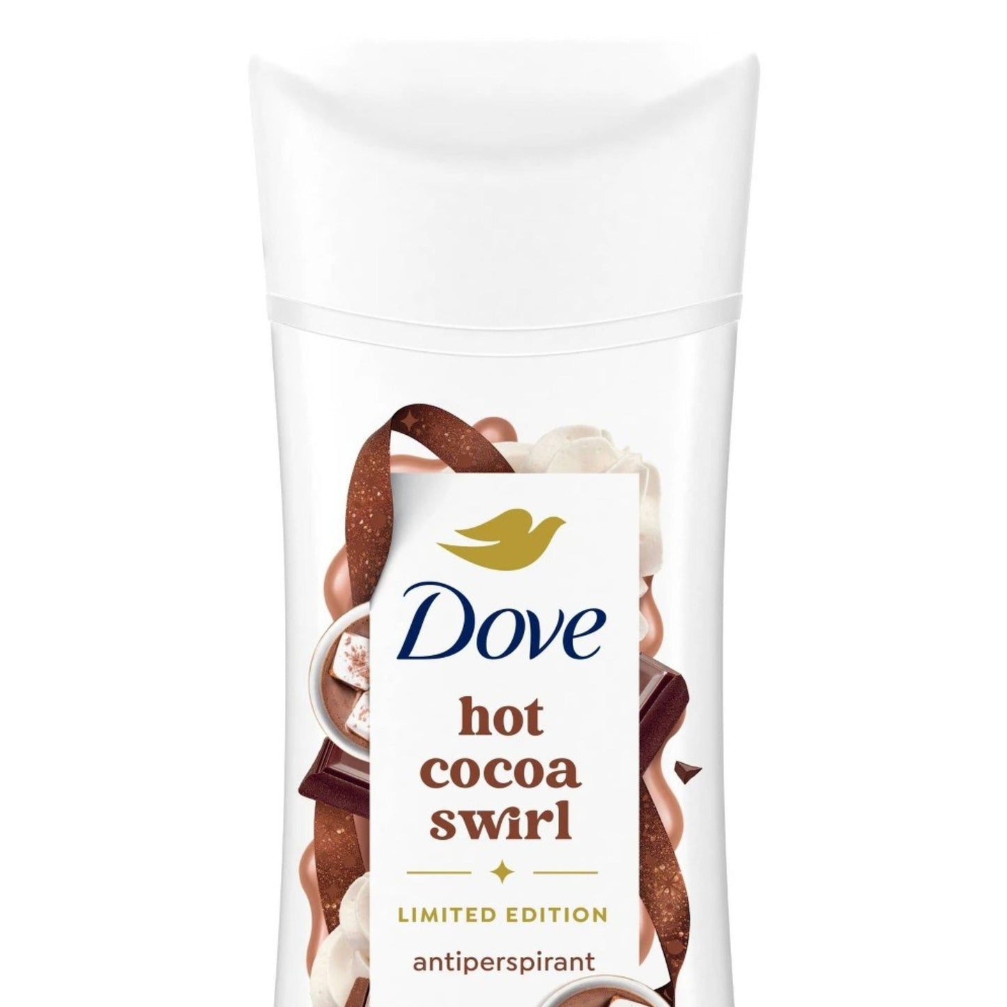 Women'S Antiperspirant Deodorant - Medaid International