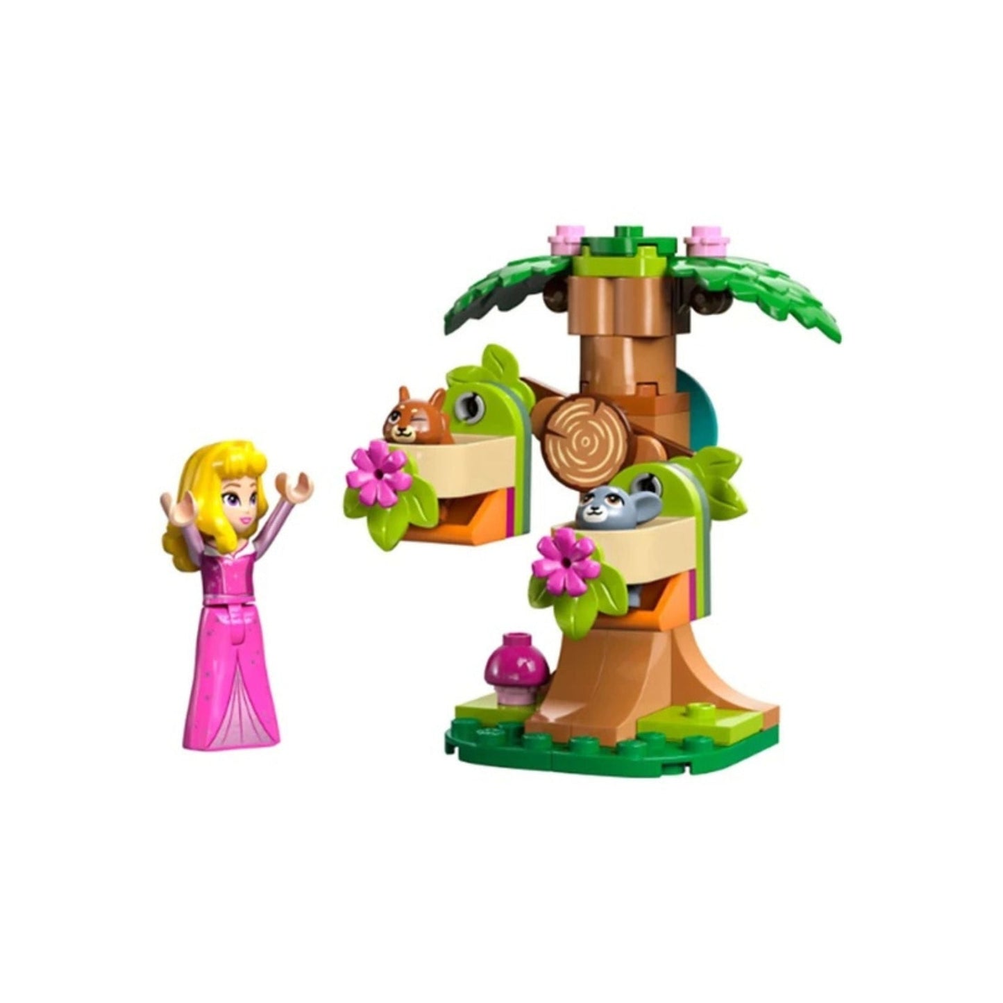 Disney Princess - Medaid International