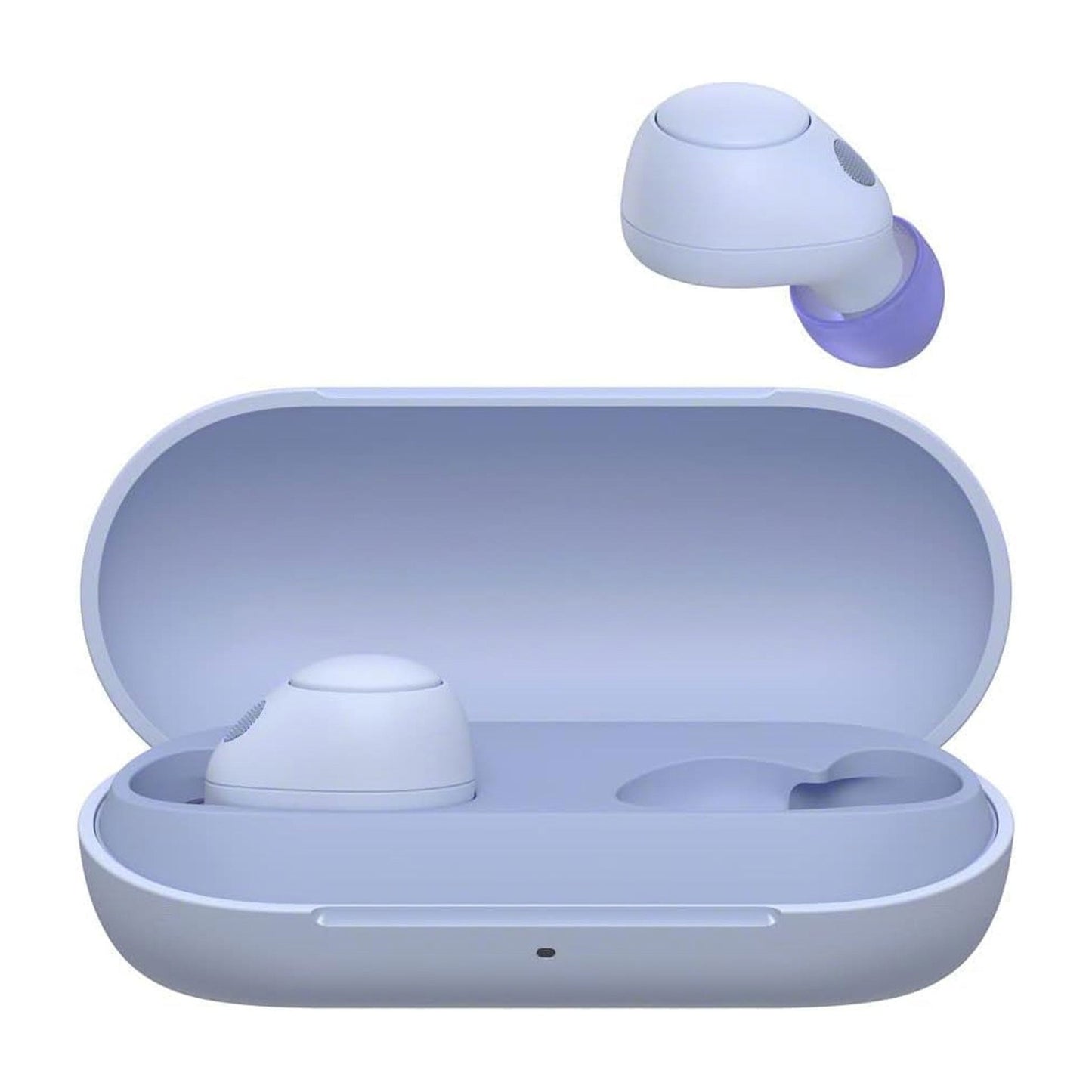 Earbud Headphones - Medaid International