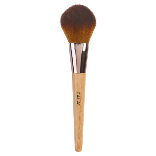 CALA NATURAL BAMBOO POWDER BRUSH - Medaid International