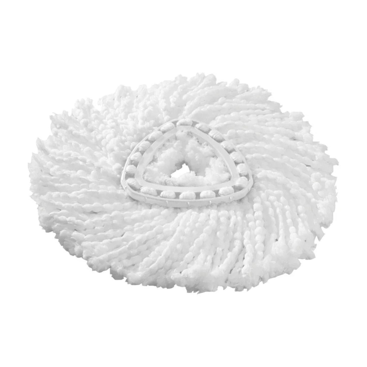 Easy Wring And Clean Replacement Cover - Medaid International