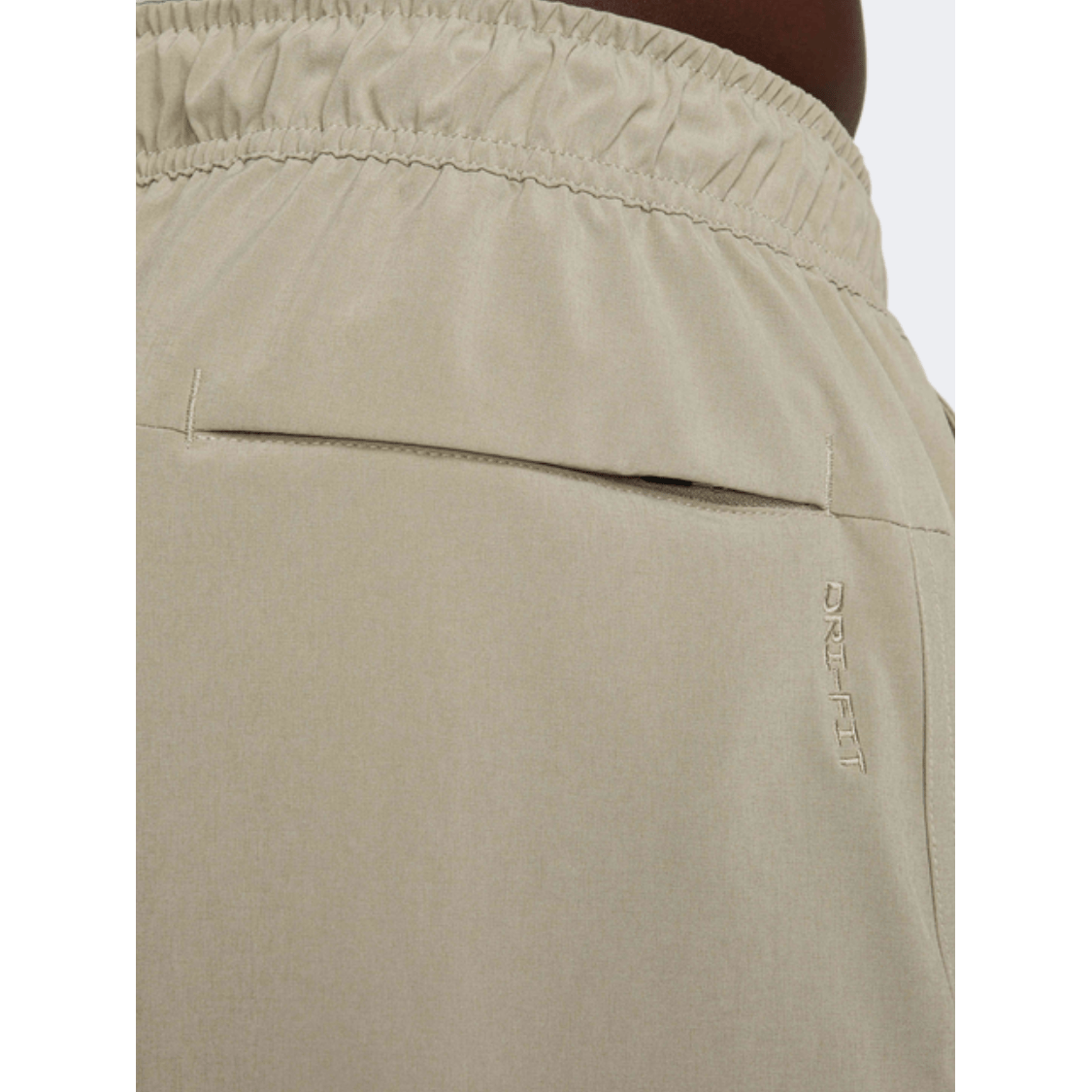 Nike Df Unlimited Woven 7 Inch Men Training Short Light Army/Black - Medaid International