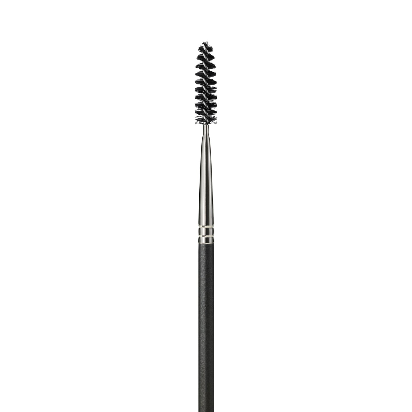 buy-204-lash-brush-lebanon - Medaid