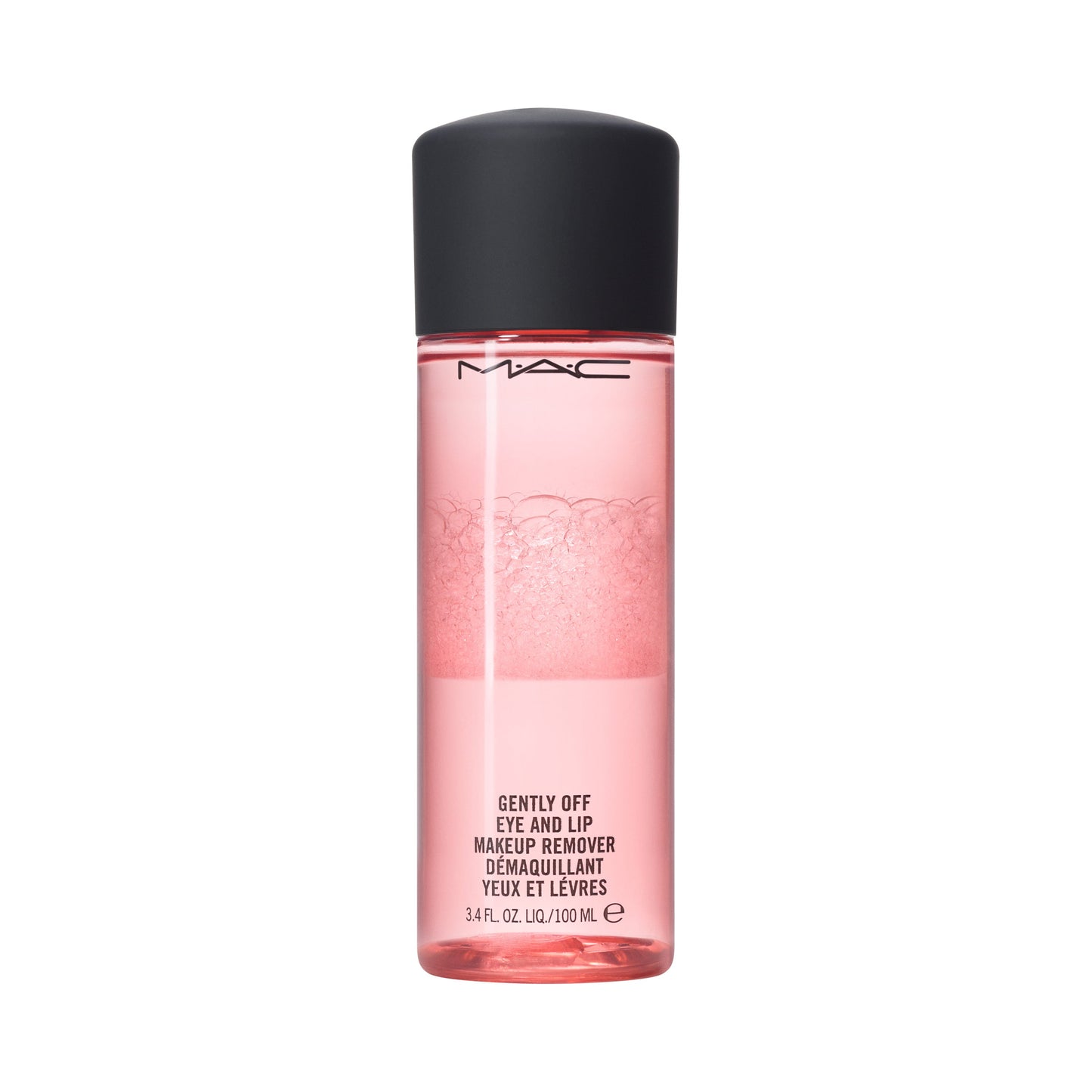 buy-gently-off-eye-and-lip-make-up-lebanon - Medaid International