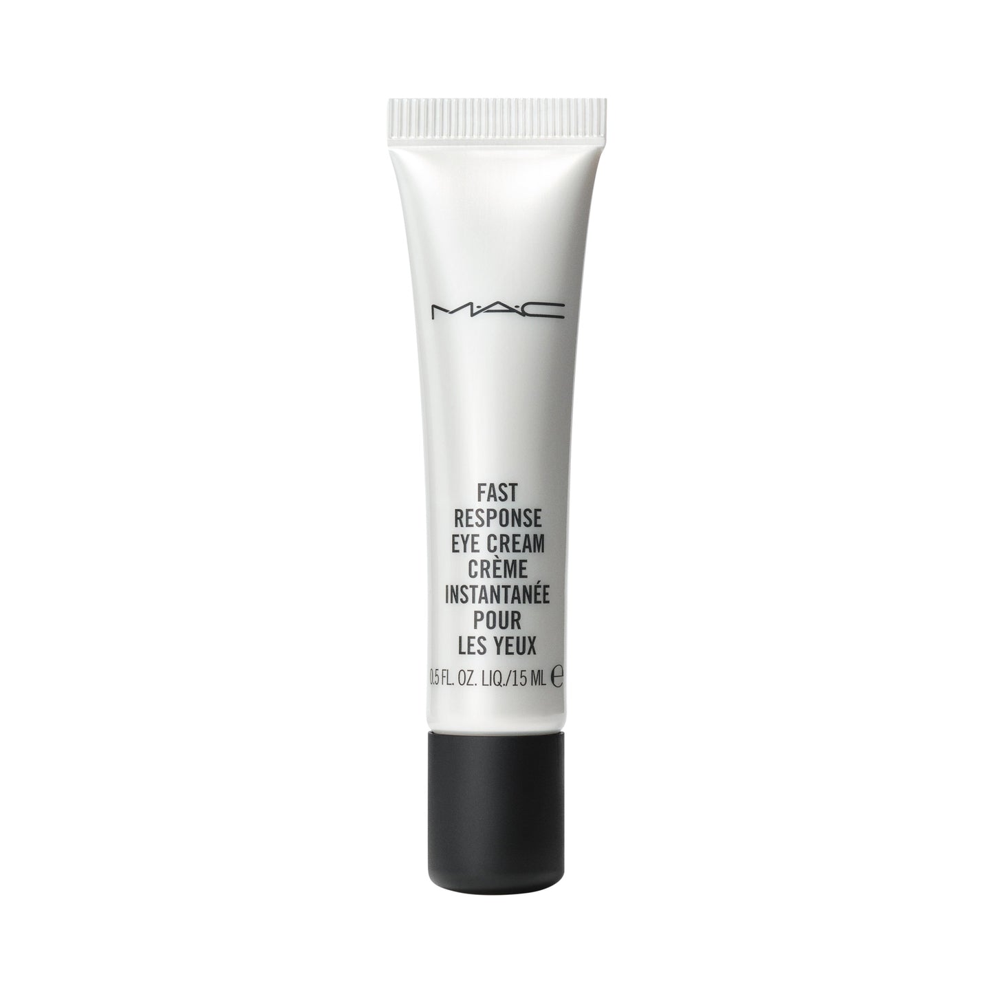 buy-fast-response-eye-cream-lebanon - Medaid International