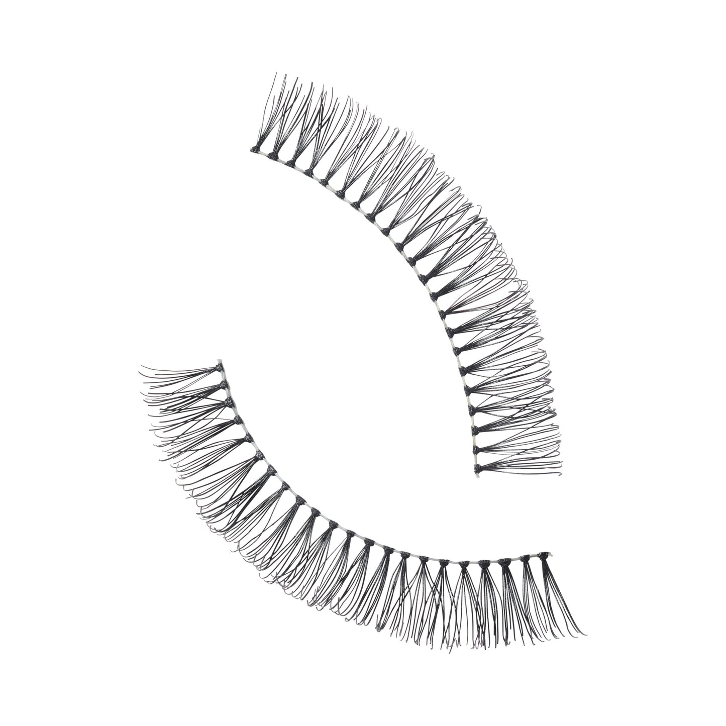 lashes-4 - Medaid