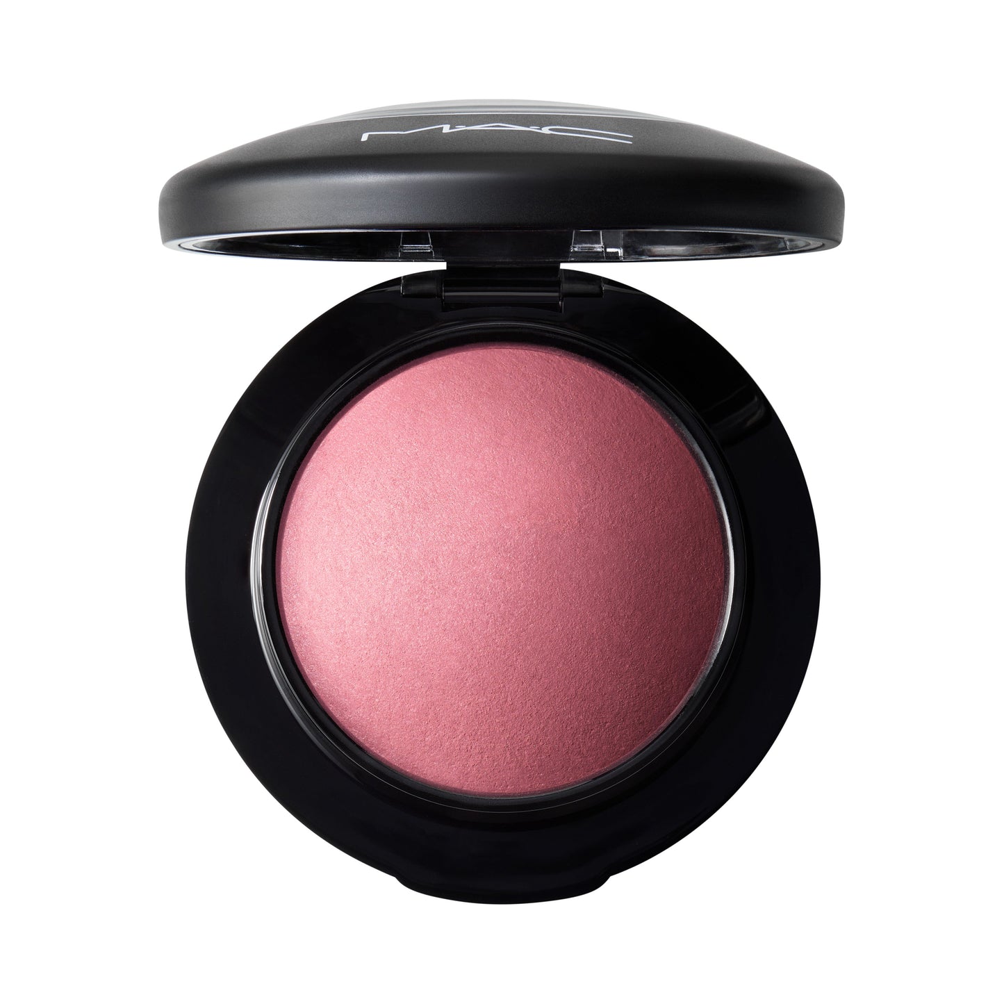mineralize -blush - Medaid International