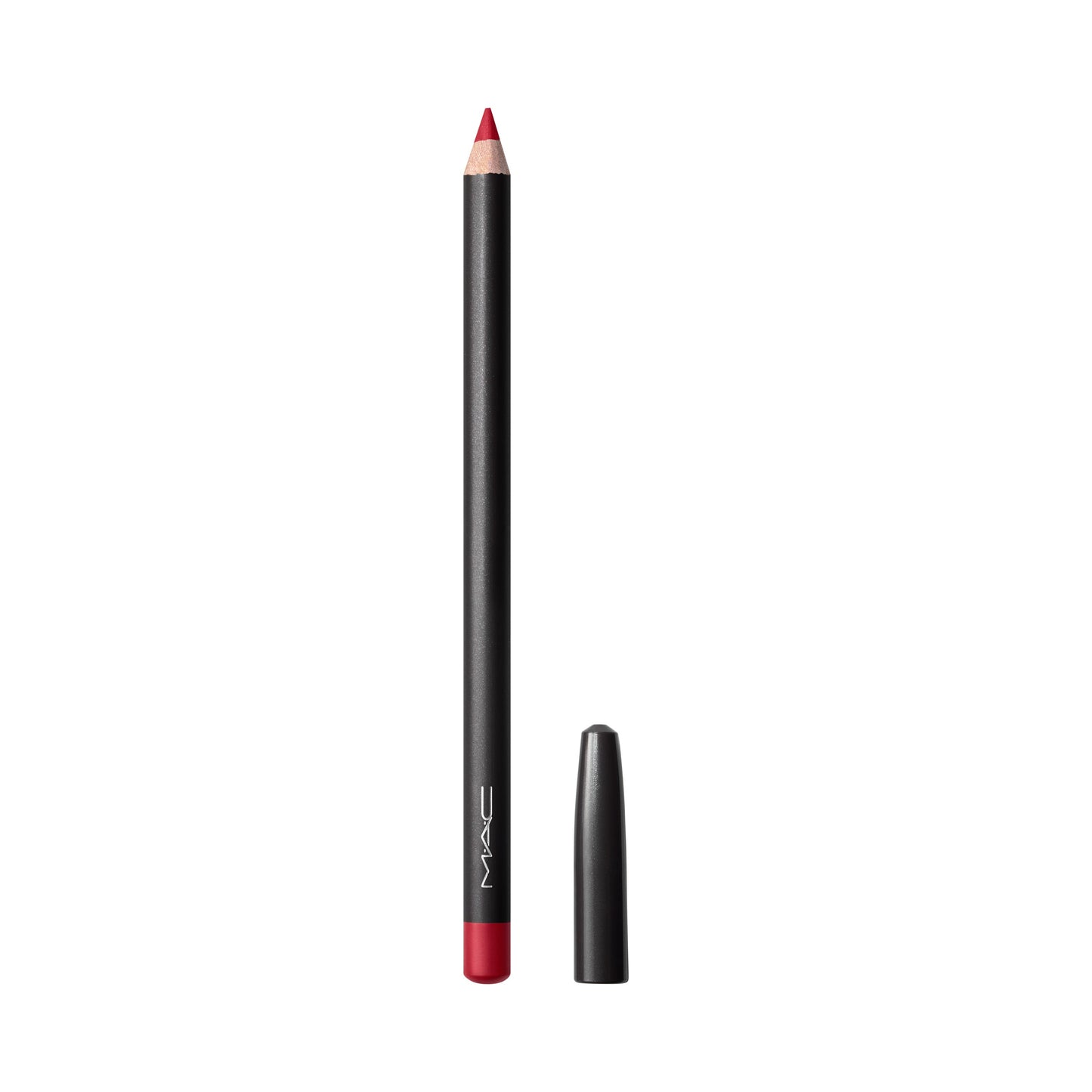 buy-lip-pencil-lebanon - Medaid