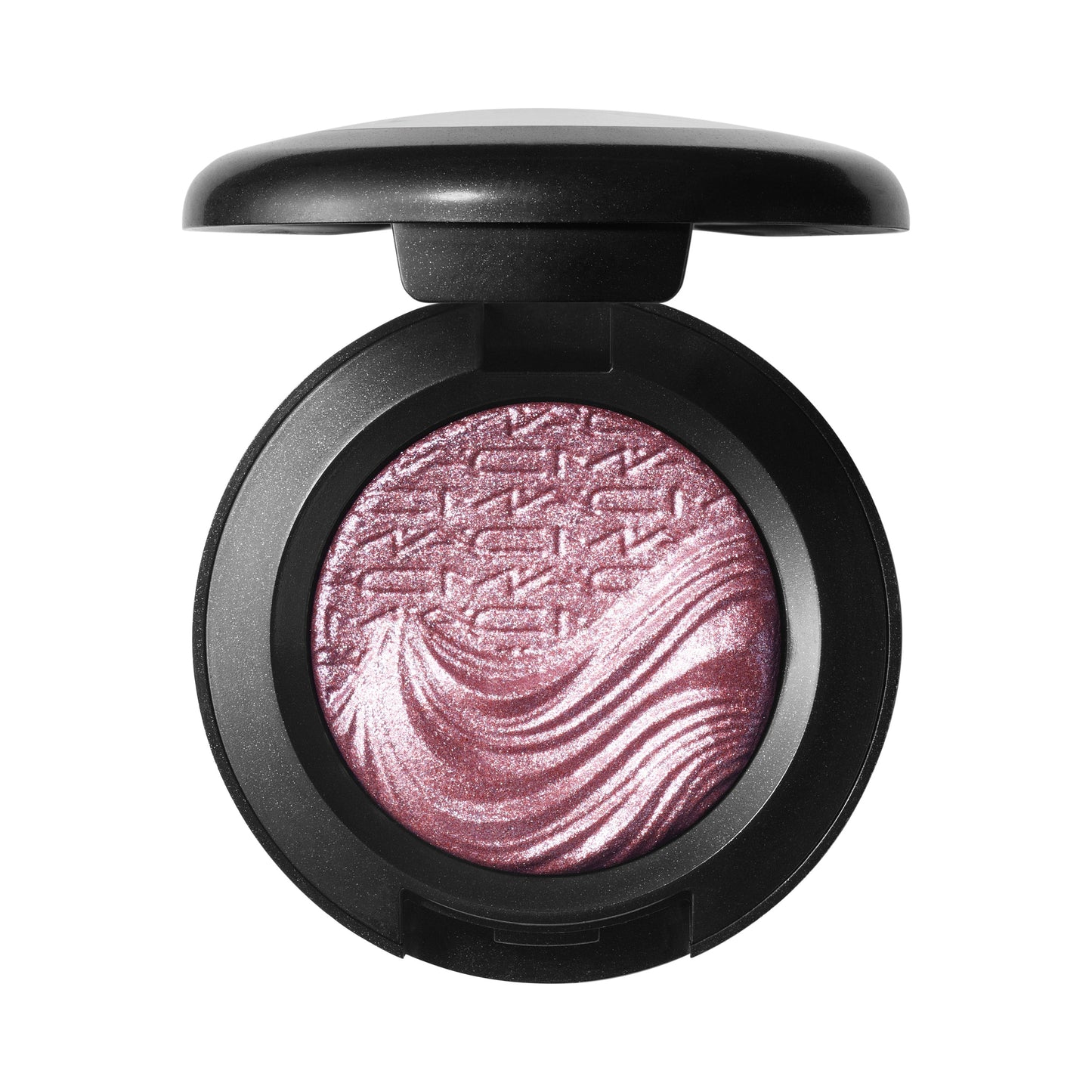 buy-extra-dimension-eye-shadow-lebanon - Medaid International