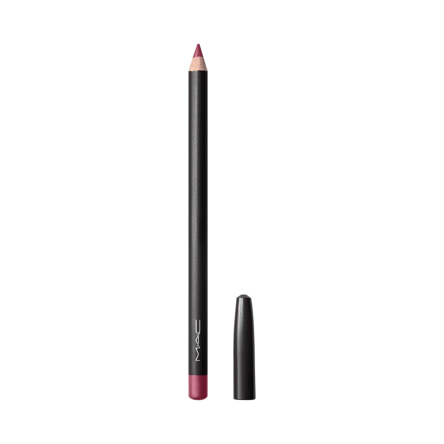 buy-lip-pencil-lebanon - Medaid