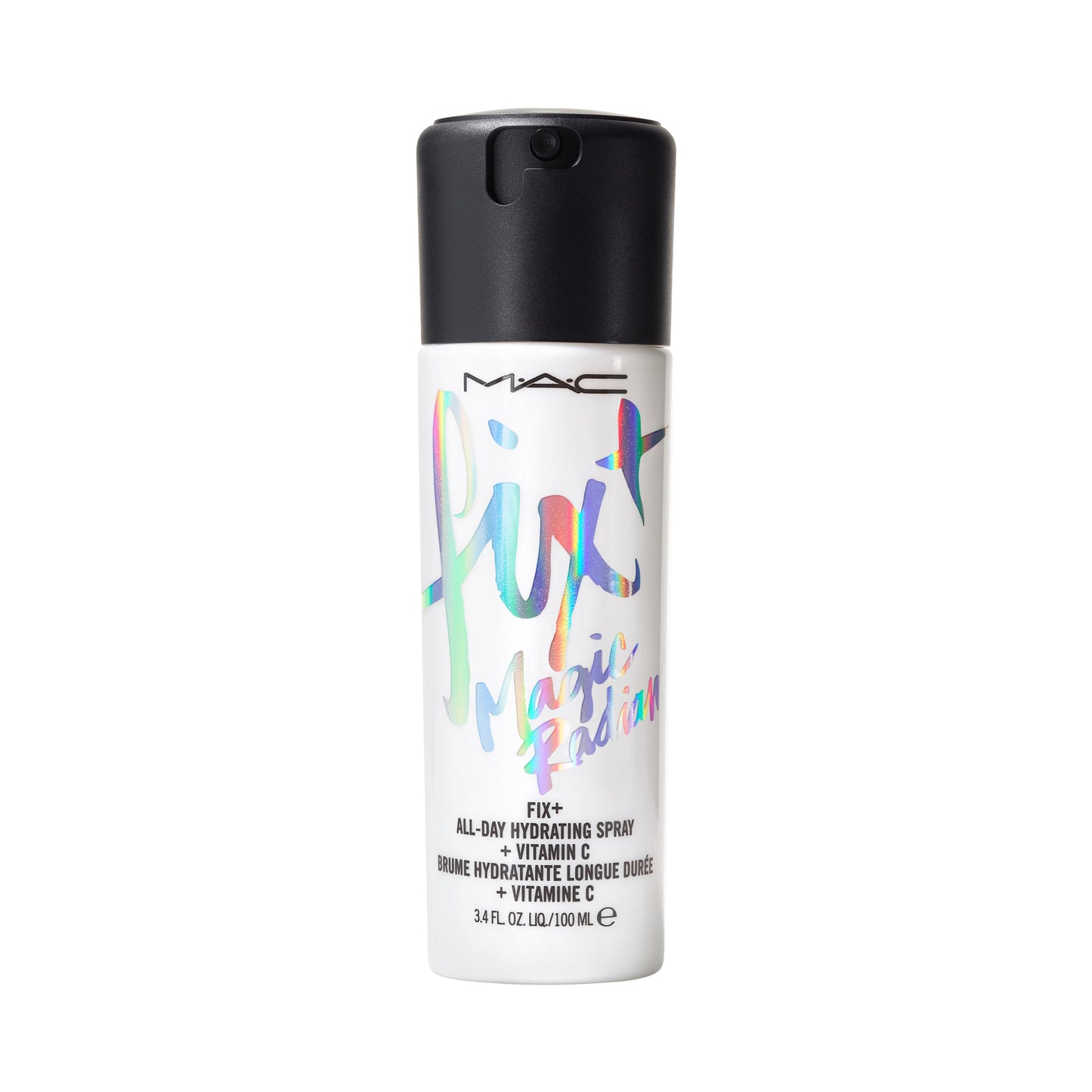 buy-fix-magic-radiance-lebanon - Medaid International