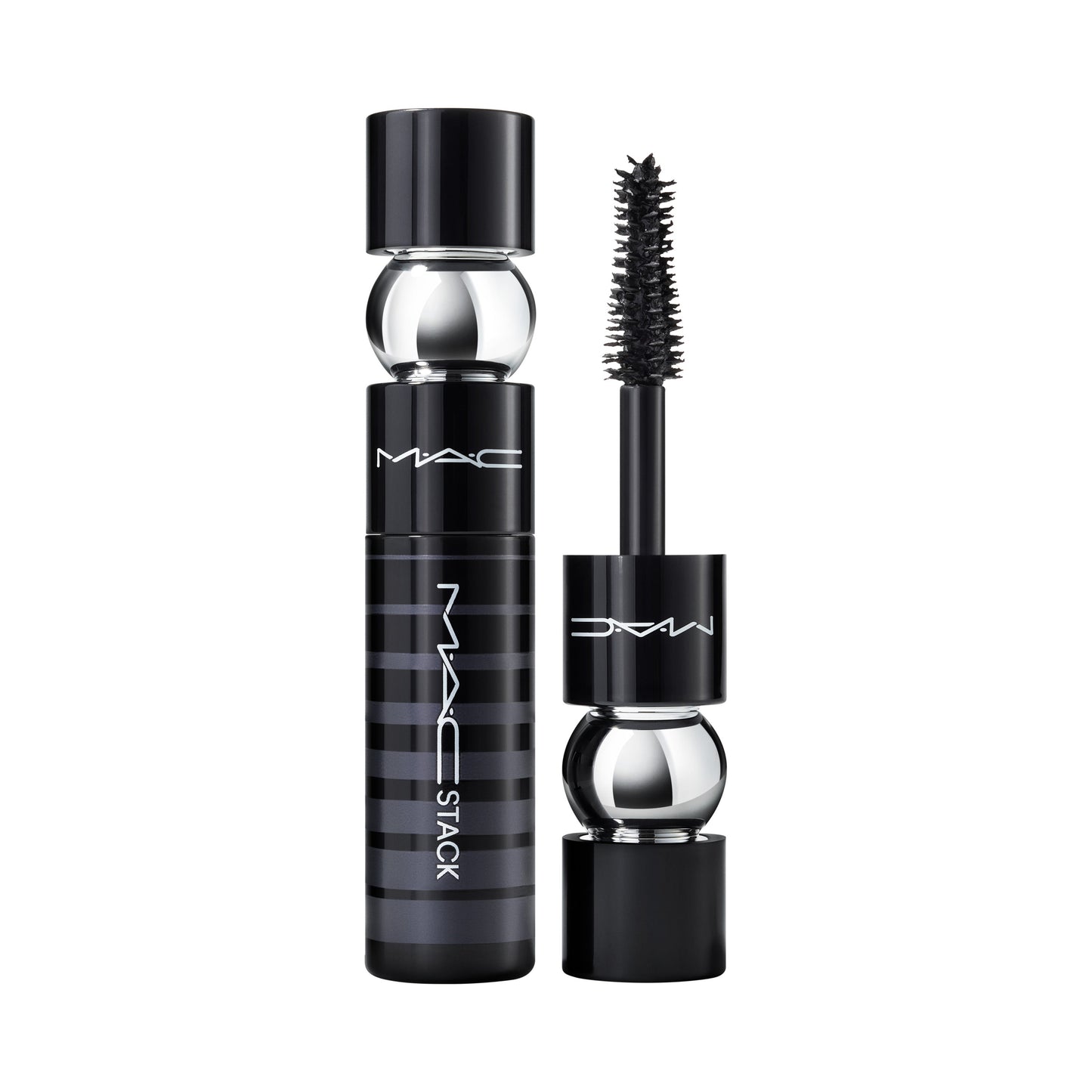 buy-minii-mac-stack-mascara-lebanon - Medaid International