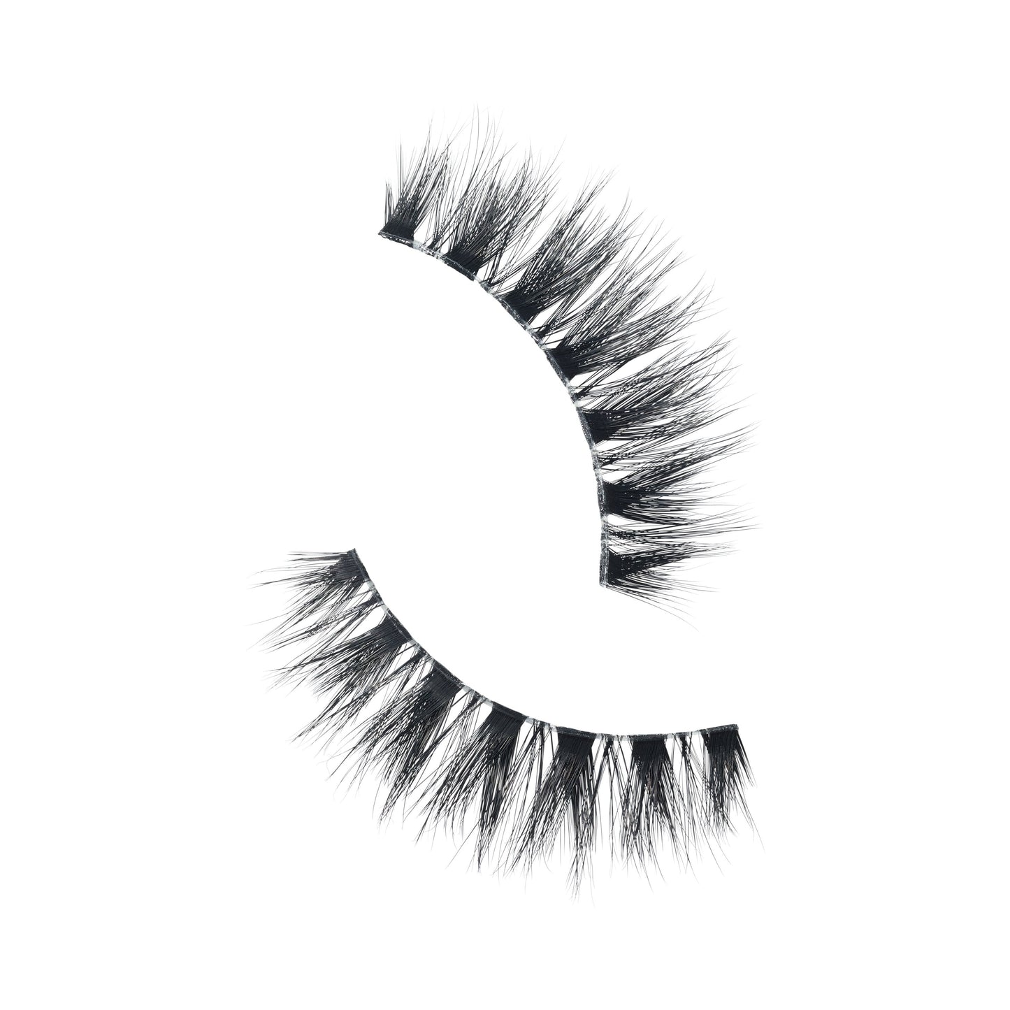 buy-83-siren-lash-lebanon - Medaid