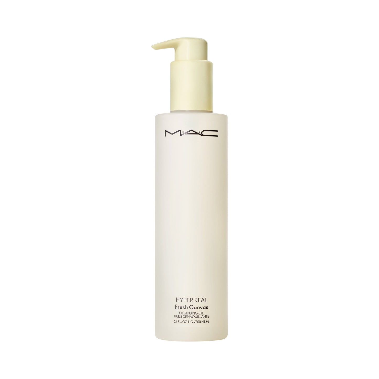 buy-hyperreal-fresh-canvas-cleansing-oil-lebanon - Medaid International
