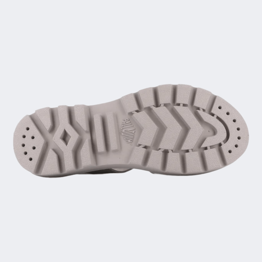 Palladium Pallacruise Classic Women Lifestyle Sandal Vintage Khaki - Medaid International