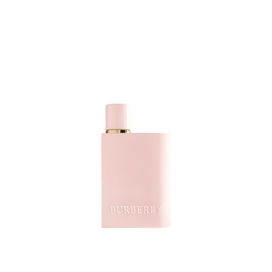 Burberry Her Elixir For Women Eau De Parfum - Medaid International