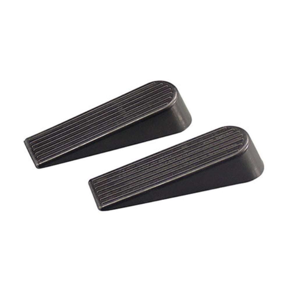 2PCS Door Stopper - Medaid