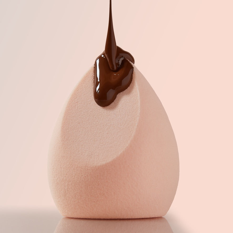 Pretty Fresh Complexion Blending Sponge - Medaid International