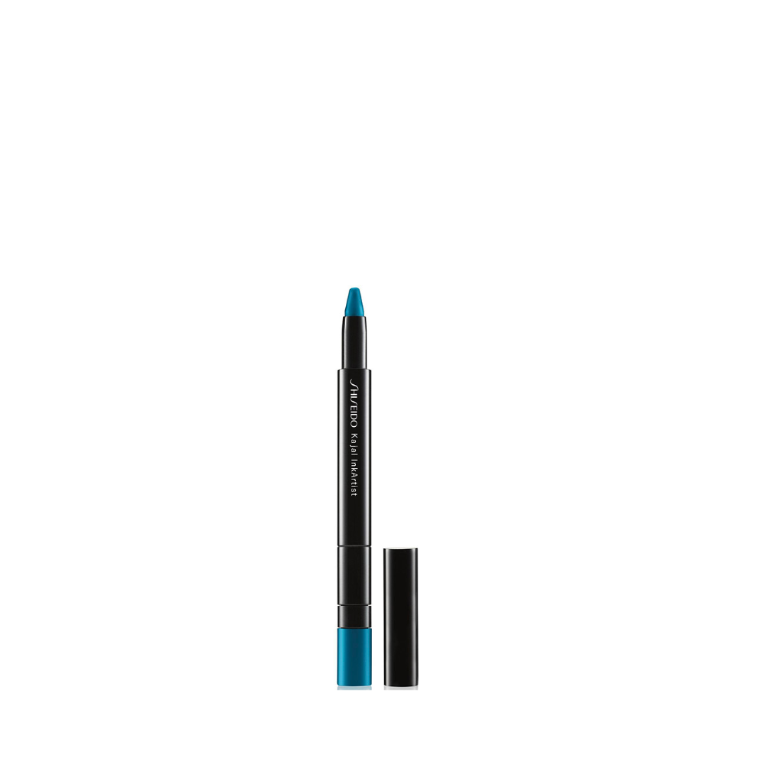 Shiseido Kajal Inkartist 4 in 1 - Medaid