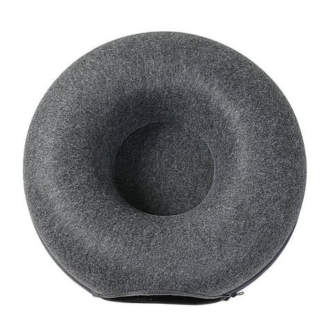 Donut Hideaway Cat Cave - Medaid International