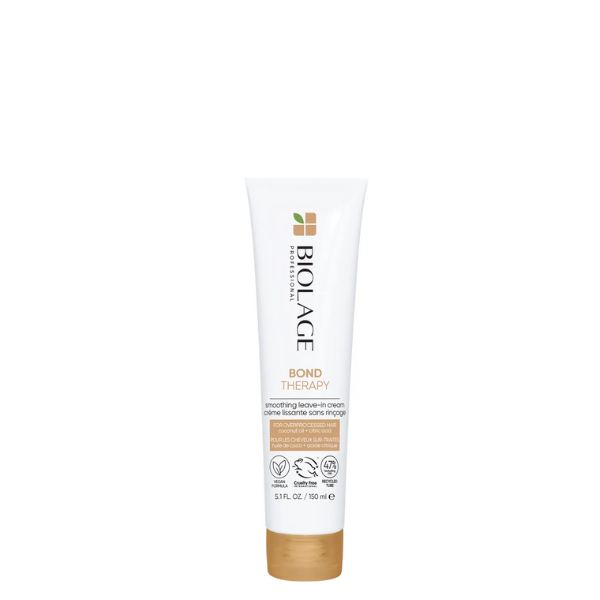 buy-biolage-bond-therapy-leave-in-150ml-lebanon - Medaid