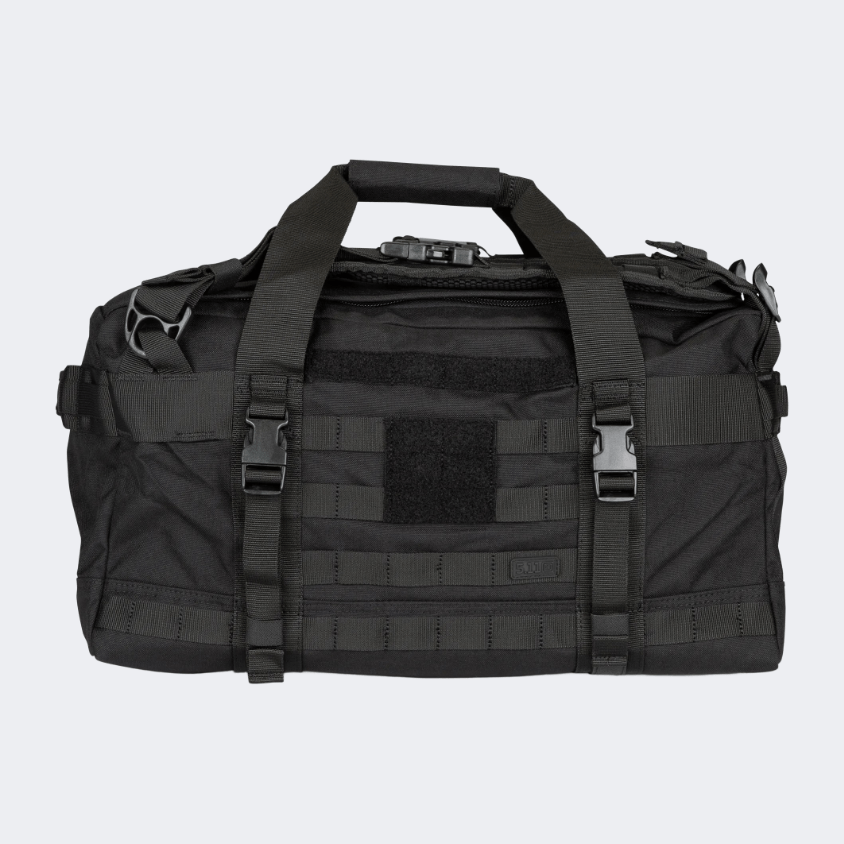5-11 Tactical Bags Cases And Luggage Black - Medaid International