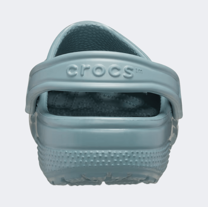 Crocs Classic Unisex Lifestyle Clog Pond - Medaid International