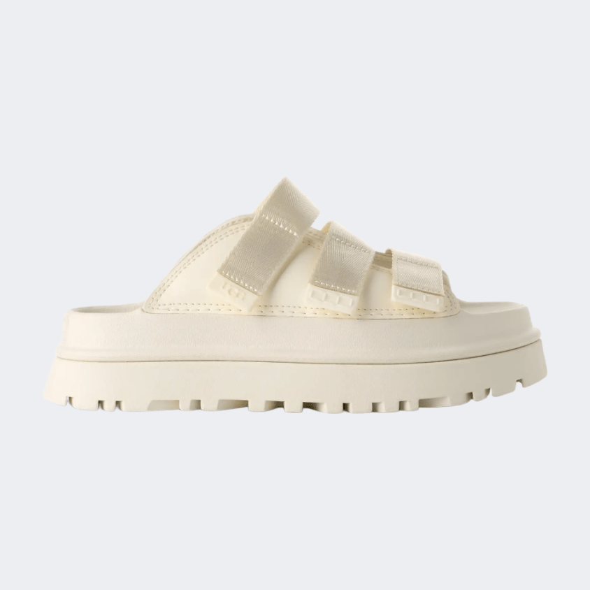 Ugg Goldenglow Women Lifestyle Slippers Jasmine - Medaid International