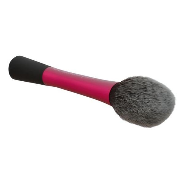 Real Techniques Blush Brush - Medaid International