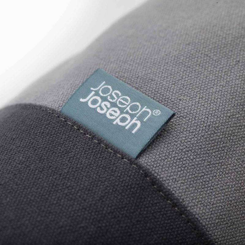 Joseph Joseph Pinch™ Easy-grip Single Grey Oven Glove - Medaid International