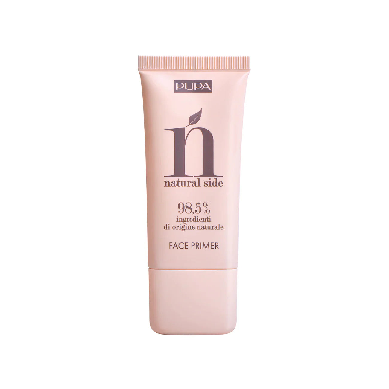 Natural Side Face Primer - Medaid International