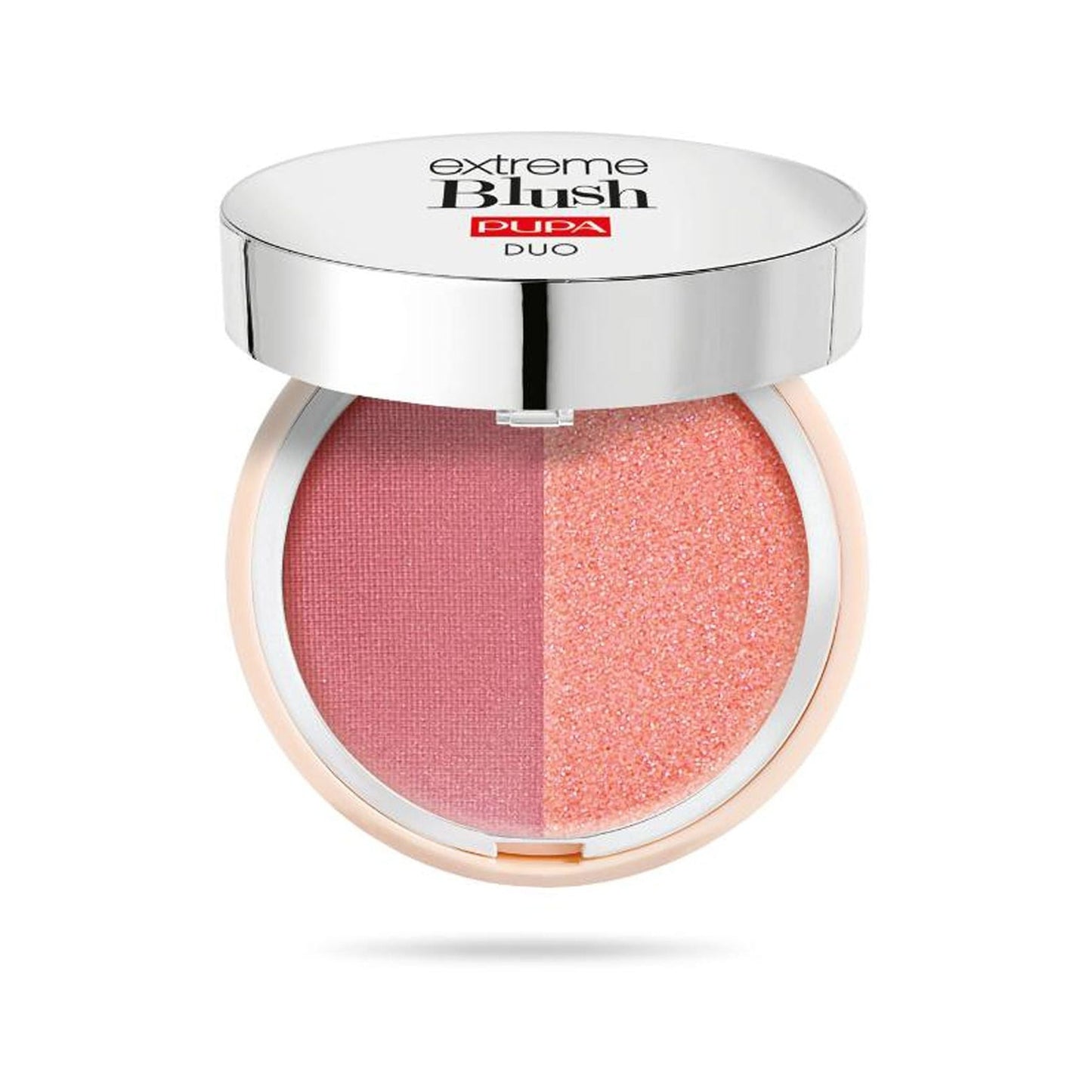 Extreme Blush Duo - Medaid
