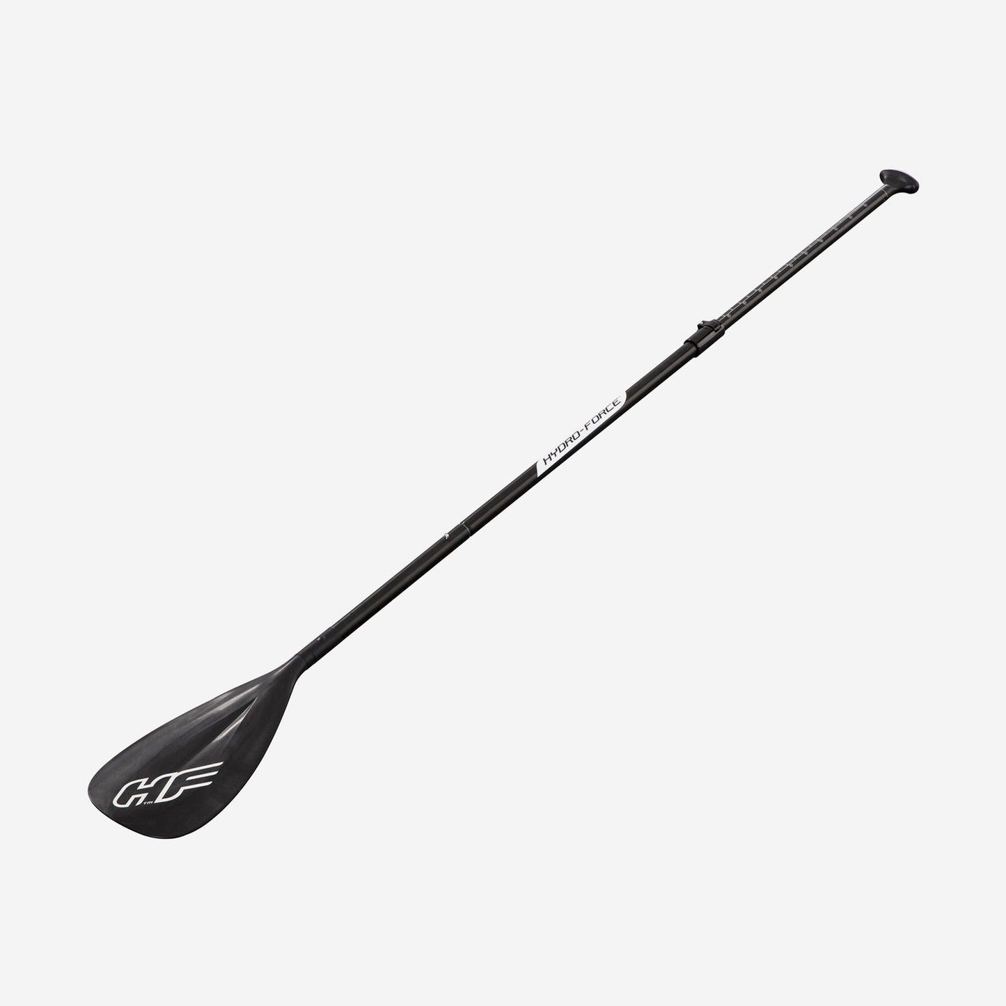 Hydro-Force Inflatable Paddle Board SUP Set - Breeze Panorama - Medaid International