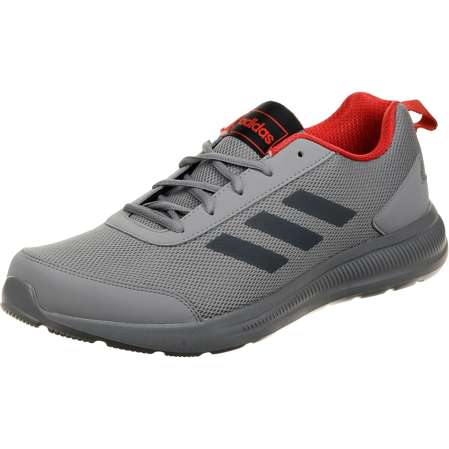 adidas VultRun M mens Running Shoes - Medaid