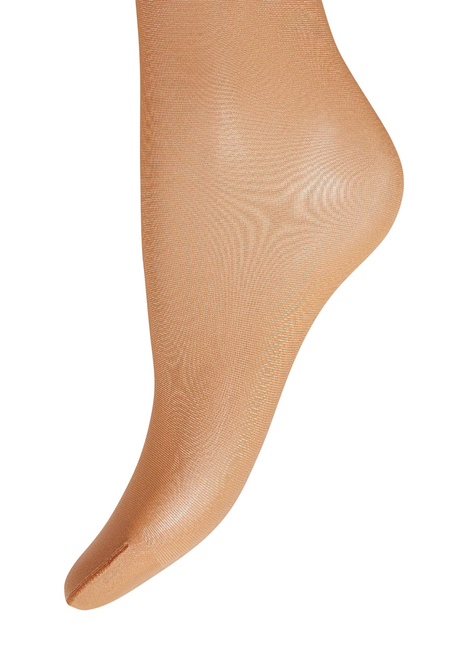 Wolford Neon 40 Tights Gobi XS (4'11"-5'3", 99-143 lbs) - Medaid International