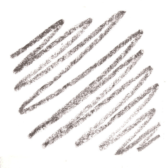 e.l.f - Ultra Precise Brow Pencil - Medaid International