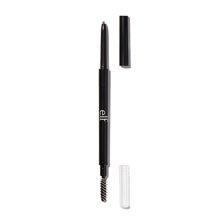 e.l.f - Ultra Precise Brow Pencil - Medaid International