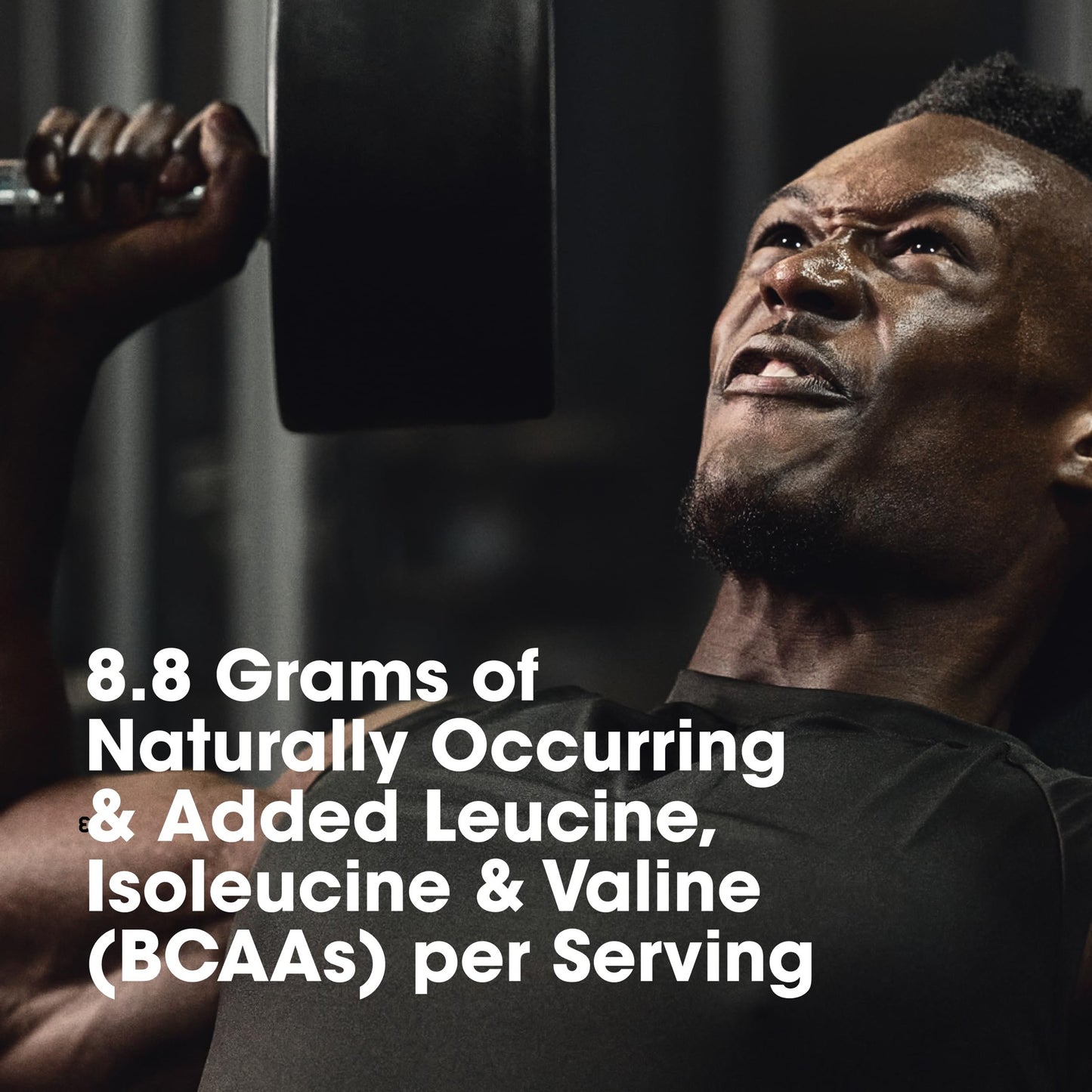 Optimum Nutrition Platinum Hydrowhey Protein Powder, 100% Hydrolyzed Whey Protein Isolate Powder, Flavor: Turbo Chocolate, 20 Servings, 1.8 Pounds (Packaging May Vary) - Medaid International