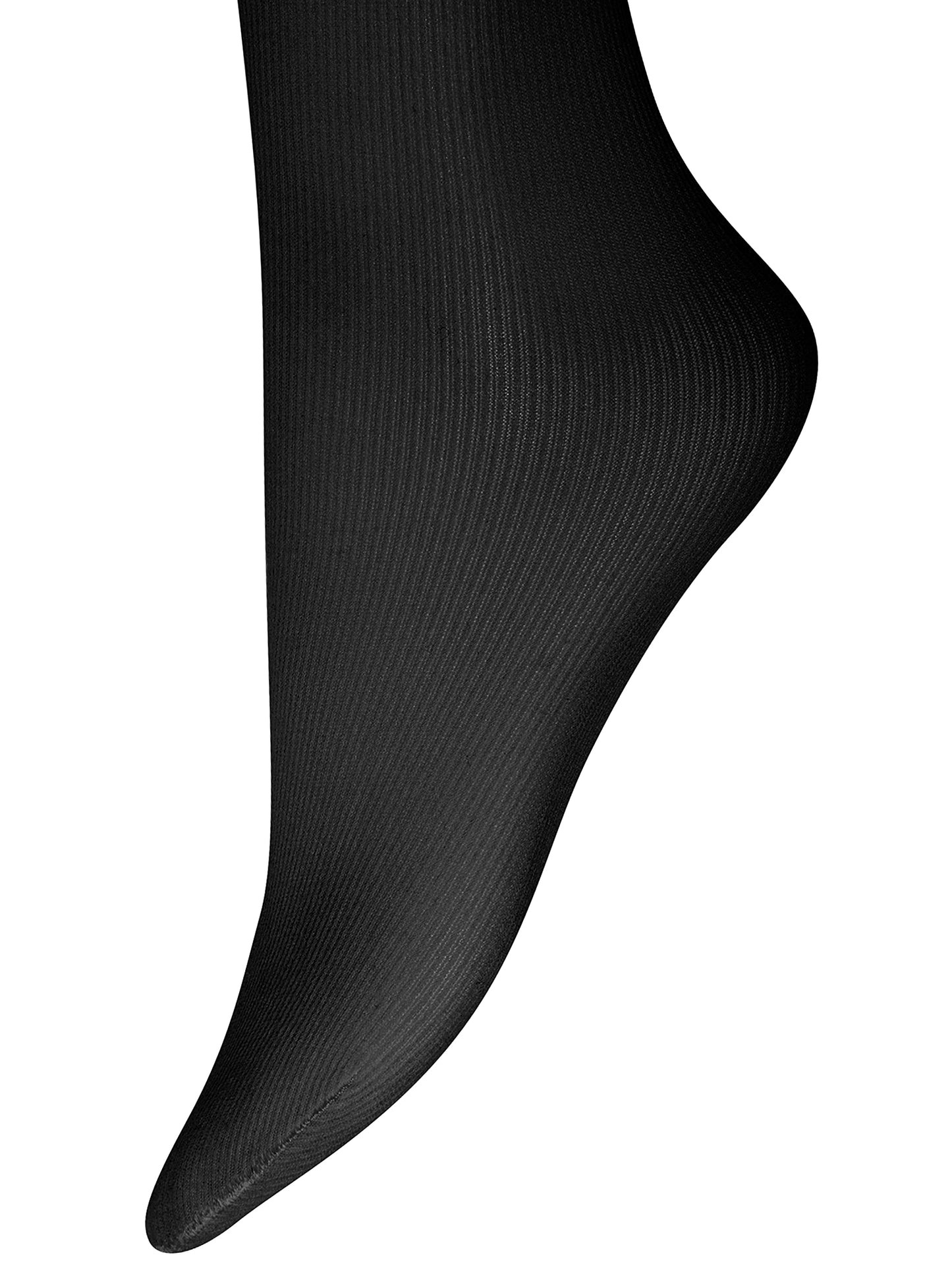 Wolford Cotton Rib Tights For Women - Medaid International