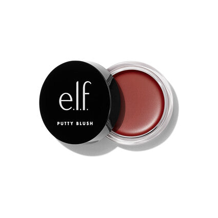 Elf Putty Blush 10g - Medaid International