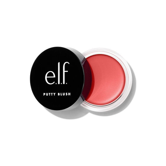 e.l.f. - Putty Blush - Medaid International