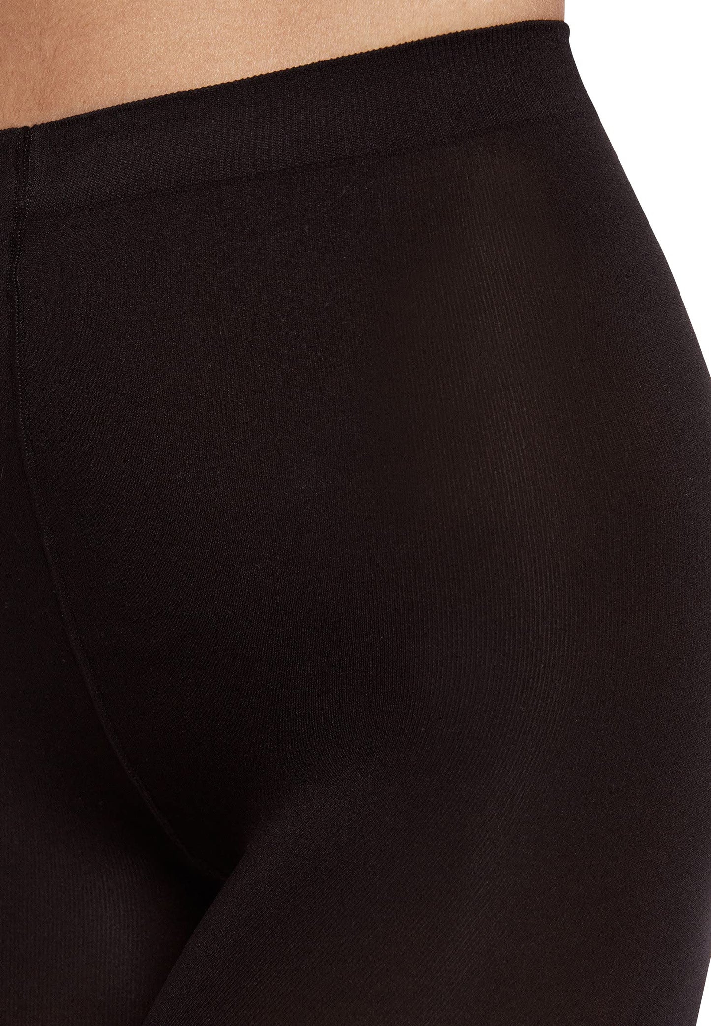 Wolford Opaque 70 Denier Tights For Women Comfort Hosiery for Everyday Wear Special Occasions Pantyhose with Sheer Comfort - Medaid International