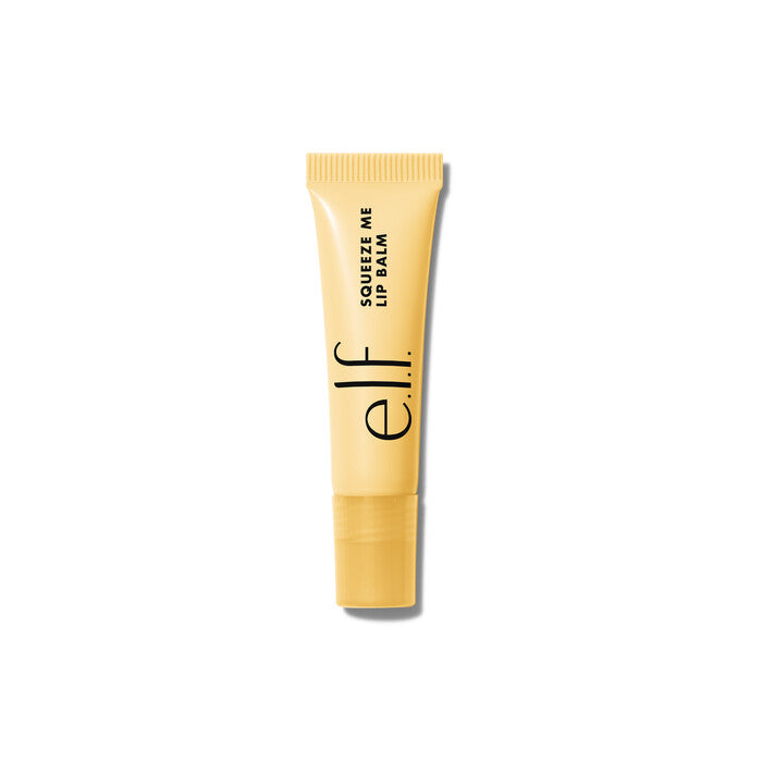 Elf Squeez Me Lip Balm - Medaid International