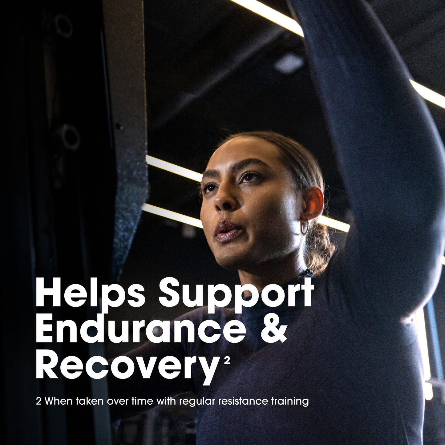 Optimum Nutrition Gold Standard 100% Whey Protein Powder, Banana Cream, 2 Pound (Packaging May Vary) - Medaid International