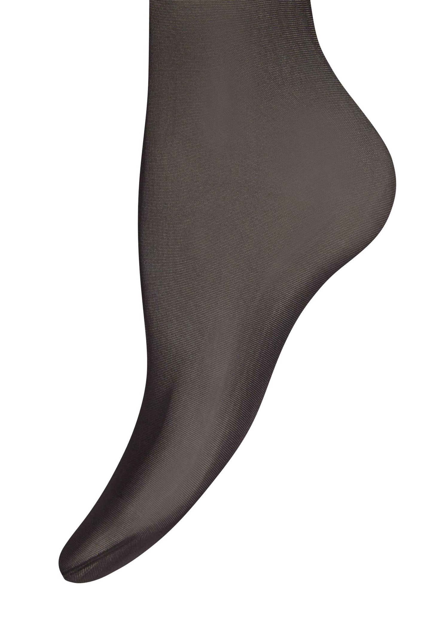 Wolford Women's Satin Touch 20 Tights Set (3 Units), Black, X-Large - Medaid International