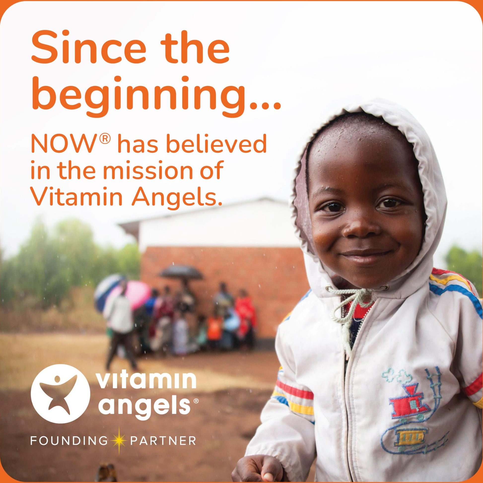 NOW Foods Supplements, Vitamin D-3 2,000 IU, High Potency, Structural Support*, 120 Softgels - Medaid International