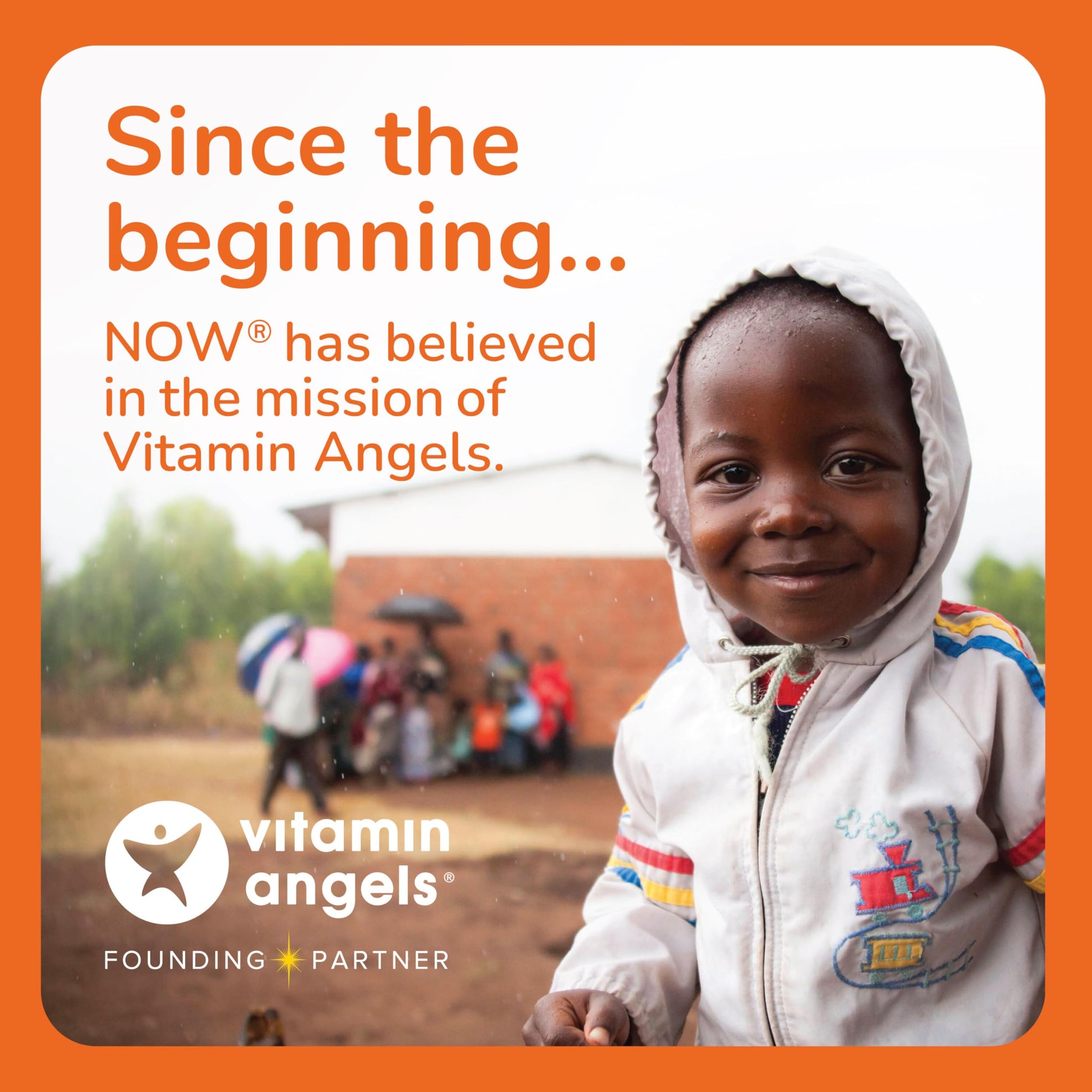 NOW Foods Supplements, Mega D-3 & MK-7 with Vitamins D-3 & K-2, 5,000 IU/180 mcg, Bone & Cardiovascular Support*, 60 Veg Capsules - Medaid International