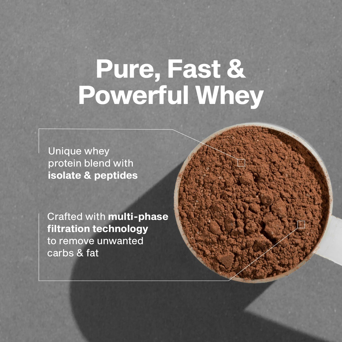 Muscletech Whey Protein Powder (Vanilla Cream, 4 Pound) - Nitro-Tech Ultimate Muscle Building Formula with Whey Protein Isolate - 30g of Protein, 3g of Creatine & 6.8g of BCAA - Packaging May Vary - Medaid International